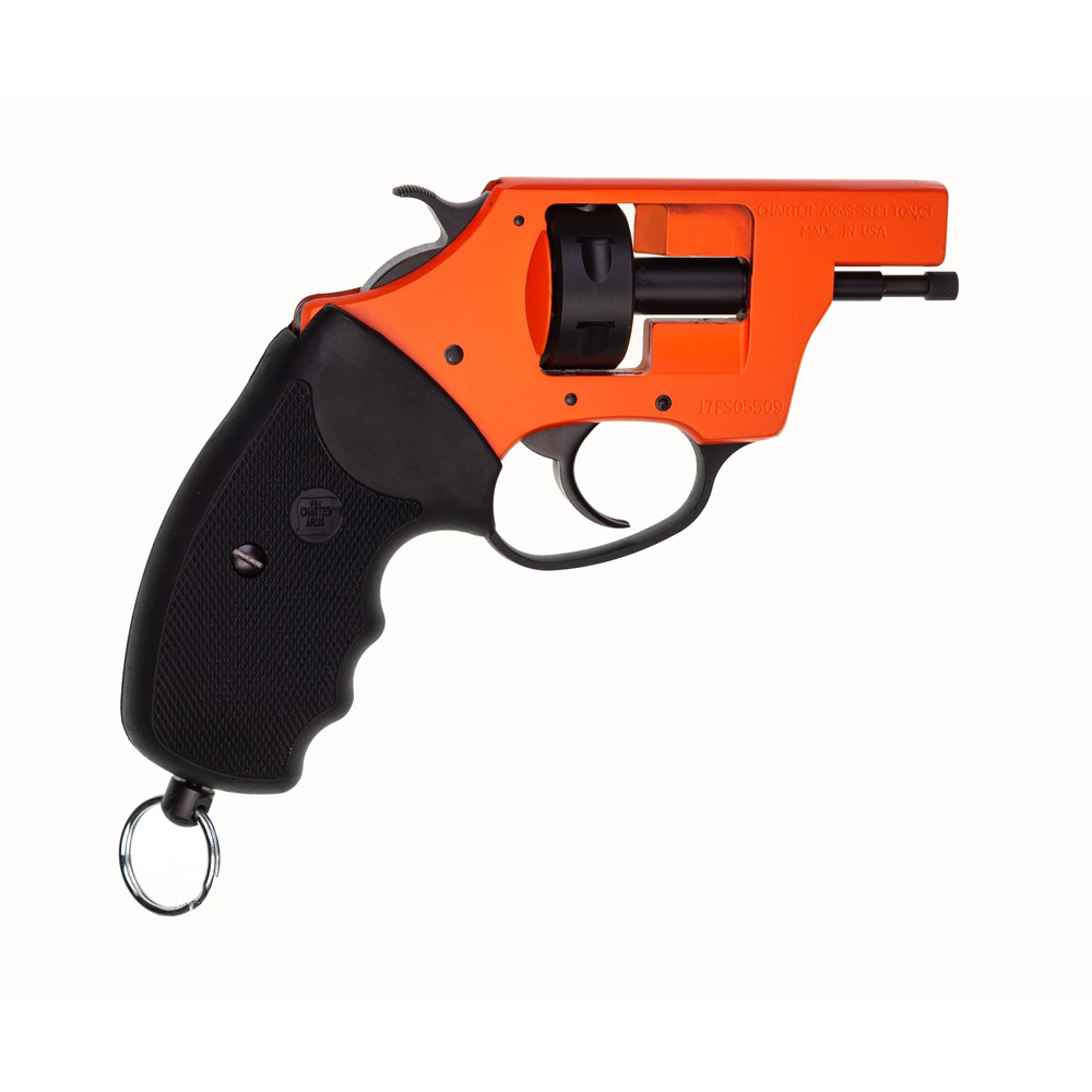 starter pistol for dog training