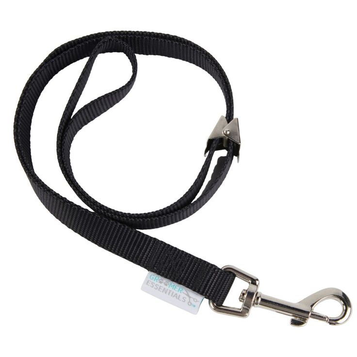 strong dog leash