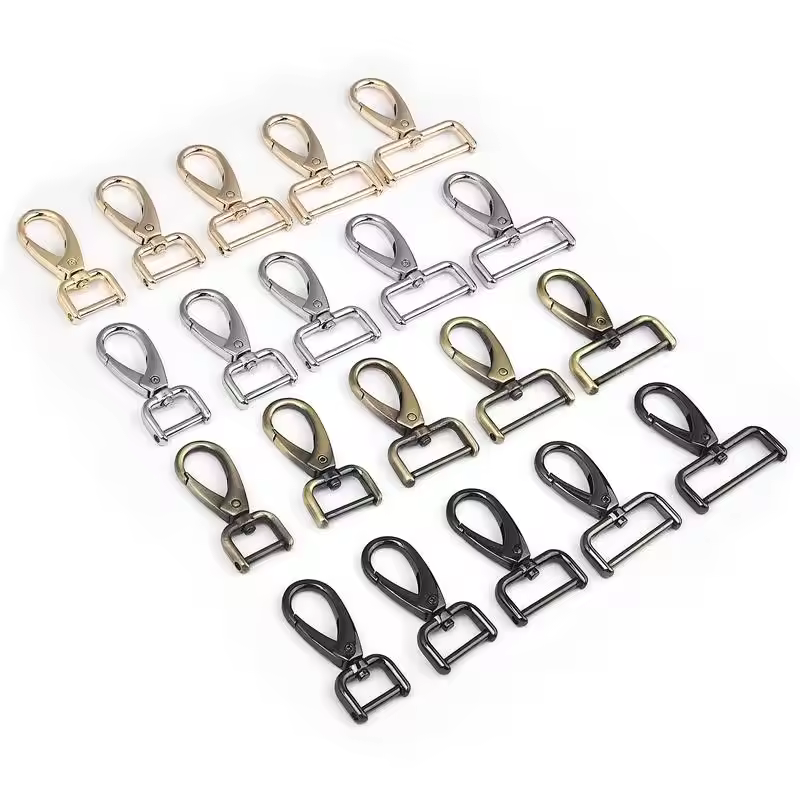 dog leash clip