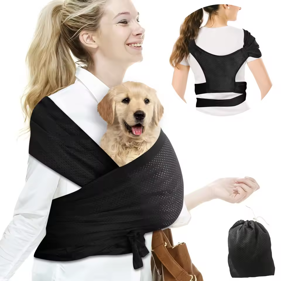 leashes for dogs