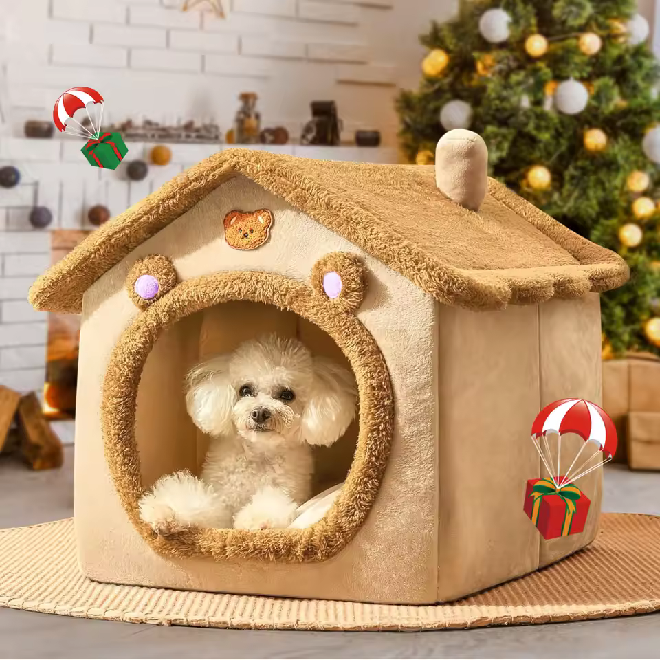 dog beds