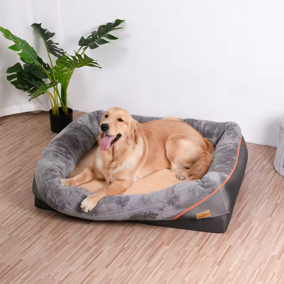dog beds