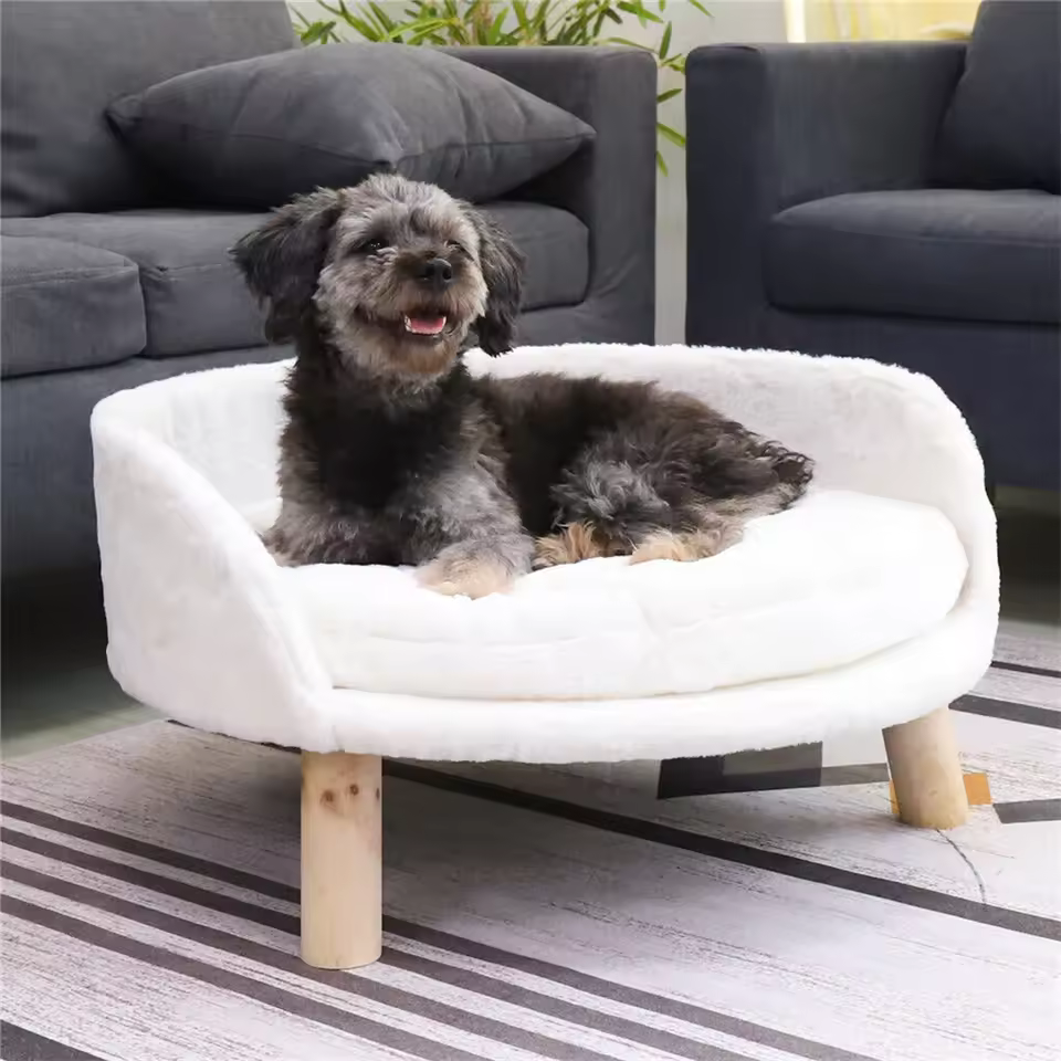 dog beds